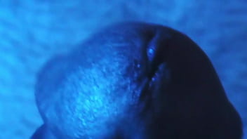 Worship those perfect feet like your life depends on it dirty pov version