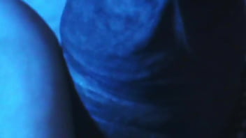 Worship those perfect feet like your life depends on it dirty pov version