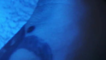 Worship those perfect feet like your life depends on it dirty pov version