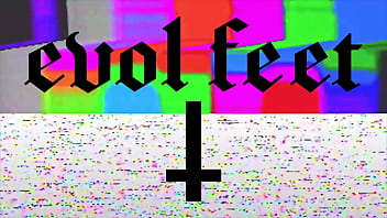 Worship those perfect feet like your life depends on it dirty pov version