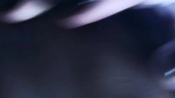 Worship those perfect feet like your life depends on it dirty pov version