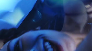 Worship those perfect feet like your life depends on it dirty pov version