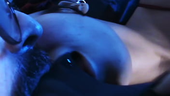 Worship those perfect feet like your life depends on it dirty pov version