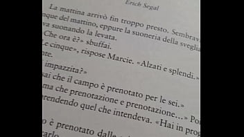 Romanzo 08 parte 21