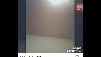 Mobizen 20180124 123650 thumbnail