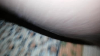 Namorada Rebolando Gostoso thumbnail