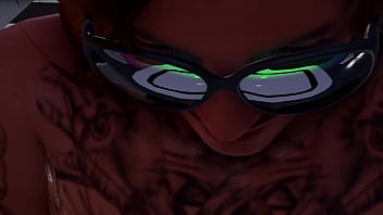 Candylova ~ love friends gifts and 3dx fun online