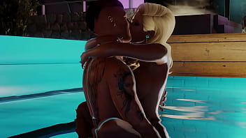 Candylova ~ love friends gifts and 3dx fun online