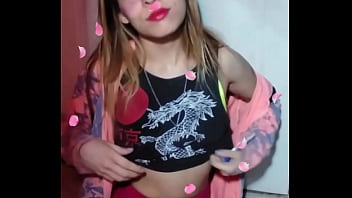 Bonneyuwu 4 16 Lollipops thumbnail