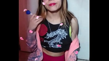 Bonneyuwu 4 16 lollipops