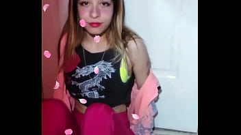 Bonneyuwu 4 16 lollipops