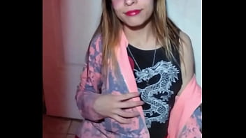 Bonneyuwu 4 16 lollipops