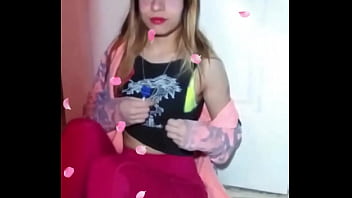 Bonneyuwu 4 16 lollipops