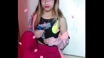 Bonneyuwu 4 16 lollipops