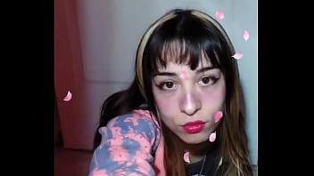 Bonneyuwu 4 16 lollipops