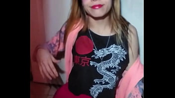 Bonneyuwu 4 16 lollipops