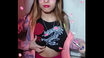 Bonneyuwu 4 16 lollipops Bonneyuwu 4 16 lollipops