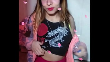 Bonneyuwu 4 16 lollipops