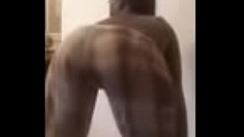 Androvid join 4952 66981907