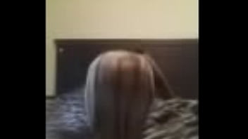 Androvid join 4952 66981907