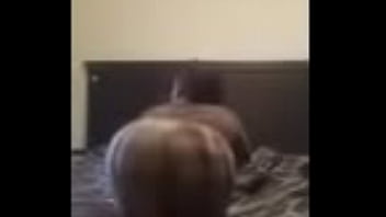 Androvid join 4952 66981907