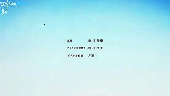 Shinigami bocchan to kuro maid cap 4 sub español