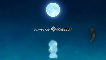 Shinigami bocchan to kuro maid cap 4 sub español