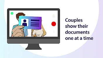 Justgraphicsnobrands update #1 sheer animated tutorials 01