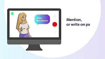 Justgraphicsnobrands update #1 sheer animated tutorials 01