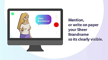 Justgraphicsnobrands update #1 sheer animated tutorials 01