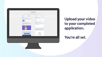 Justgraphicsnobrands update #1 sheer animated tutorials 01