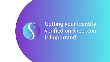 Justgraphicsnobrands update #1 sheer animated tutorials 01