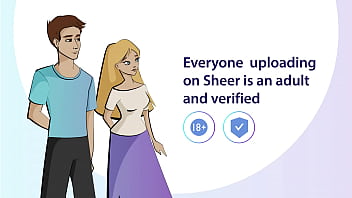 Justgraphicsnobrands update #1 sheer animated tutorials 01