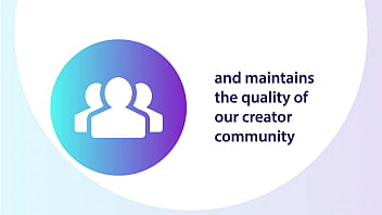 Justgraphicsnobrands update #1 sheer animated tutorials 01