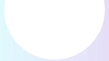 Justgraphicsnobrands update #1 sheer animated tutorials 01