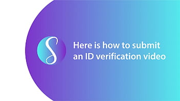 Justgraphicsnobrands update #1 sheer animated tutorials 01