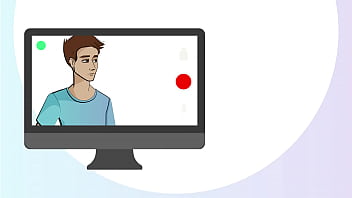 Justgraphicsnobrands update #1 sheer animated tutorials 01