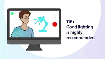 Justgraphicsnobrands update #1 sheer animated tutorials 01
