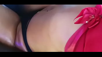 Massage erotique a domicile