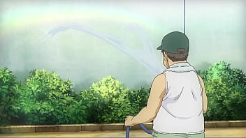 Uncensored Episode1 thumbnail