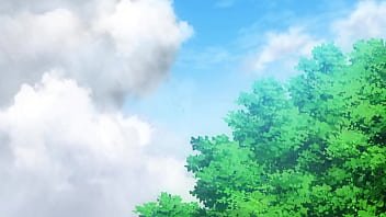 Uncensored Episode1 thumbnail