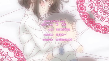 Uncensored Episode1 thumbnail