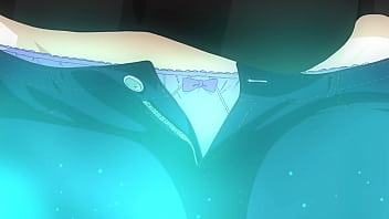 Uncensored Episode1 thumbnail