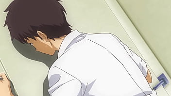 Uncensored Episode1 thumbnail