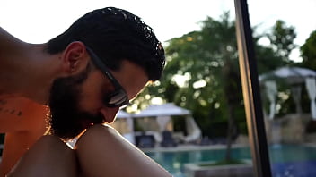 Tutorial to conserve sexual energy