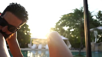 Tutorial to conserve sexual energy