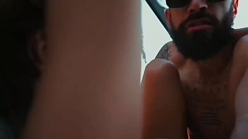 Tutorial to conserve sexual energy