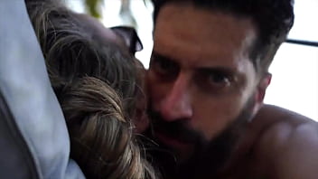 Tutorial to conserve sexual energy