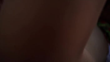 Tutorial to conserve sexual energy