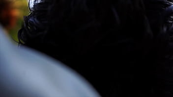 Tutorial to conserve sexual energy